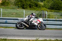 Brno;event-digital-images;motorbikes;no-limits;peter-wileman-photography;trackday;trackday-digital-images